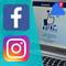 Marketing Facebok Instagram, JDG