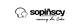 Sopinscy, Sp. z o.o.