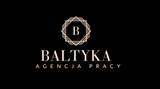 IBS Baltyka, JDG