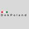 DokPoland, JDG
