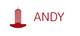 ANDY, Sp. z o.o.
