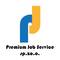 PREMIUM JOB SERVICE, Sp. z o.o.