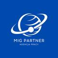 MIG Partner, Sp. z o.o.