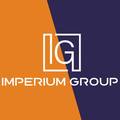 Imperium Group, Sp. z o.o.
