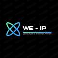 We-IP, Sp. z o.o.