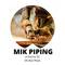 Mik-piping, KP