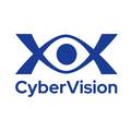 CyberVision Inc., Sp. z o.o.