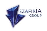 Szafiria Group, Sp. z o.o.