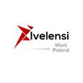 IVELENSI Work Poland, SP