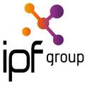 IPF GLOBAL, Sp. z o.o.