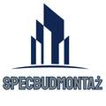 Specbudmontaz, Sp. z o.o.