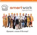 Smart Work Group, Sp. z o.o.
