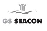 GS Seacon, SK