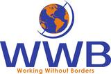Working Without Borders, Sp. z o.o.