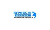 Kawecki Transport, IP