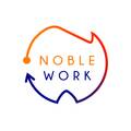 Noble Work, Sp. z o.o.