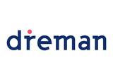 Dreman, Sp. z o.o.