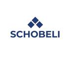 Schobeli.pl, Sp. z o.o.