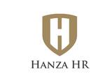 Hanza HR, Sp. z o.o.