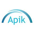 Apik Group, SK