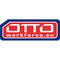 OTTO Work Force Central Europe, Sp. z o.o.