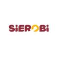 SieRobi, Sp. z o.o.