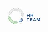 HR Team, Sp. z o.o.