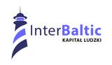 InterBaltic, Sp. z o.o.