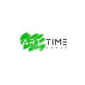 ART TIME, Sp. z o.o.