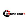 Human Craft, Sp. z o.o.