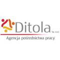 DITOLA, Sp. z o.o.