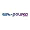 Est-Polska, Sp. z o.o.