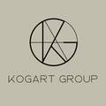 Kogart Group, Sp. z o.o.