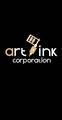 Art Ink Corporation, JDG