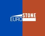 Eurostone group, Sp. z o.o.