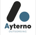 Ayterno, Sp. z o.o.