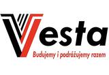 Vesta, Sp. z o.o.