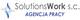 Solutions-Work S.C., JDG