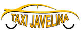Taxi Javelina, SP