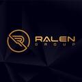Ralen Group, Sp. z o.o.