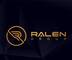 Ralen Group, Sp. z o.o.