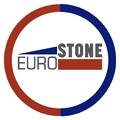 Eurostone Group, SK