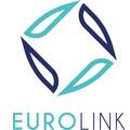 Eurolink, Sp. z o.o.
