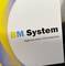 BM SYSTEM, Sp. z o.o.