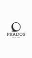 Prados, Sp. z o.o.
