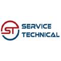 Service Technical, Sp. z o.o.