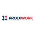 Proexwork, Sp. z o.o.
