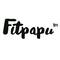 Fitpapu - catering dietetyczny, SP