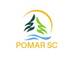 Pomar, SK