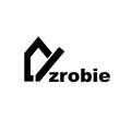 ZROBIE, JDG